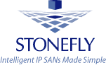 StoneFly Inc.